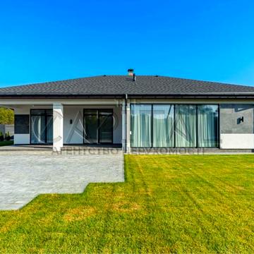 Продажа дома Рославичи, Ходосовка,ТОП ЛОКАЦИЯ‼️