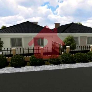 Продаж будинку! Локація ТОП Ужгород!