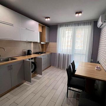 Здам 2ку новобудова Олександрівський 1