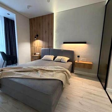 Продам 2к квартиру ЖК Счастливый в Днепре. Счастливый 2 ЖК Счастливый в Днепре