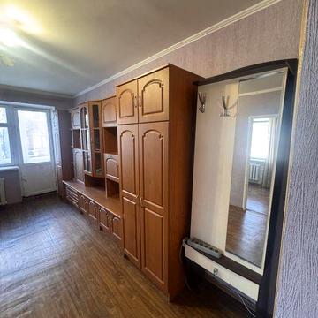 Продаж 3-х вул. Ярмаркова