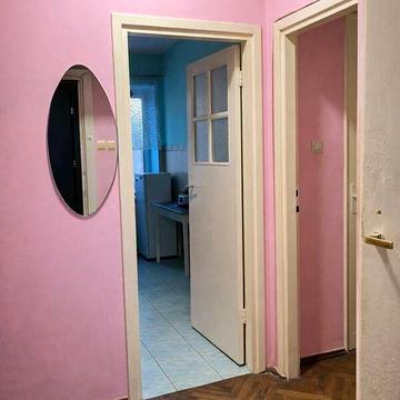 Продаж 1к Квартира Коротка вулиця