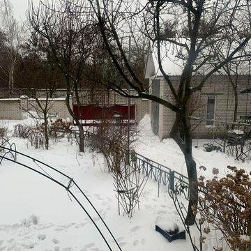 Оренда житла мінімум 2 тижні