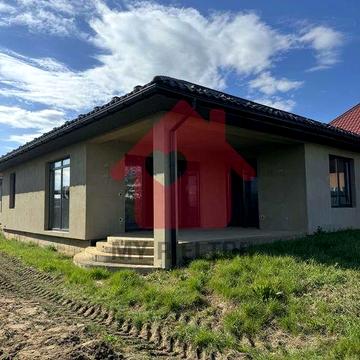 Продаж американки в с Холмок