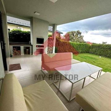 Продаж будинку м.Ужгород