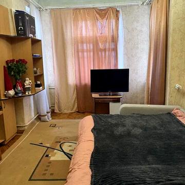 Продаж 2к Квартира Коцарська вулиця