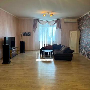 Євгена Коновальця вул. (Щорса), 32-Г