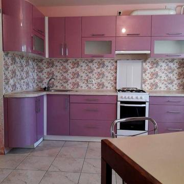 Здам однокімнатну  квартиру В НОВОБУДОВІ, м-н Поділ, інд. Опалення