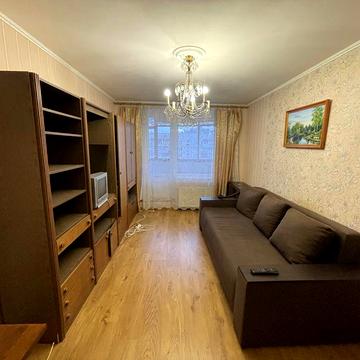 Сдам свою квартру ХОЛОДНАЯ ГОРА