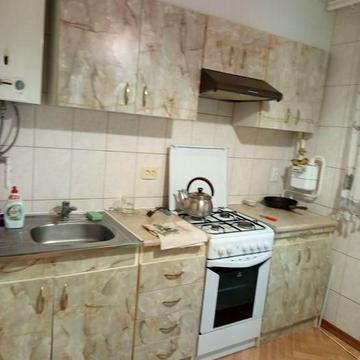 Здам 2кв с-ще жовтневе помісячно