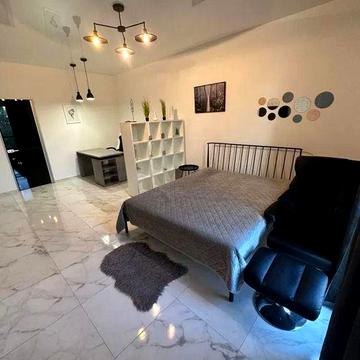 Оренда затишної 1 кімнатної квартири ЖК Z-119 вул Зелена