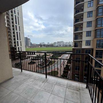 Продам квартиру Краснова Кадор 65 Жемчужина Kadorr City 60 метров ЖК 65 Жемчужина