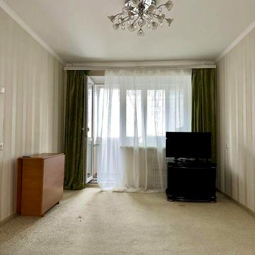 Довгострокова оренда 2к Квартира Штабний провулок