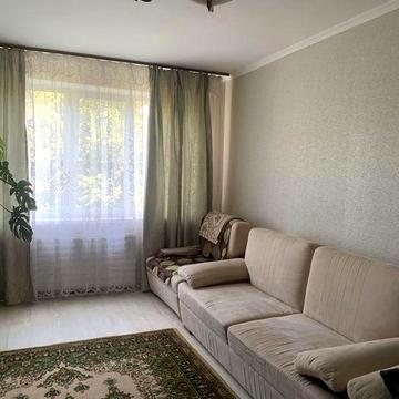 Сдам 1 ком.квартиру !