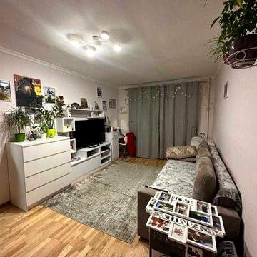 Оренда 1к квартири, вул. Золота, Шевченківський район, ближній центр