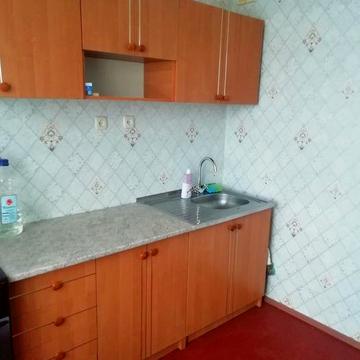 Оренда 1-к. кв. ПЗР вулиця Руставі - Тараскова