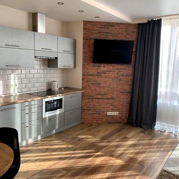 1кім.кв-ра м. Лукянівська, вул. Коперника, 3, Центр, Укриття