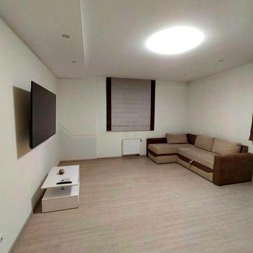 Здам 2 кімнатну квартиру з якісним ремонтом, вулиця Білоруська 36-а