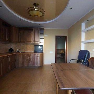 Продажа 3-х кім квартири вул. Лисківська, 30