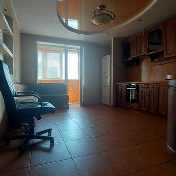 Продажа 3-х кім квартири вул. Лисківська, 30