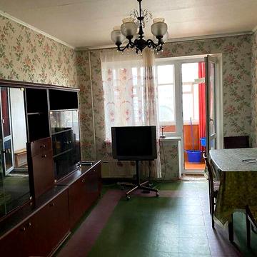 Довгострокова оренда 2к Квартира Донецьке шосе