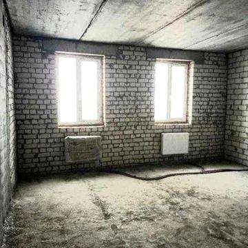 Срочно продам 2 комнатную квартиру в сданном новострое. На ХТЗ. ЖК Мира