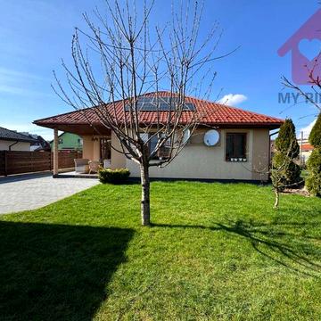 Продаж будинку Підлипники!