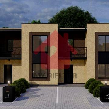 Продаж танхаусів в с. Стородниця