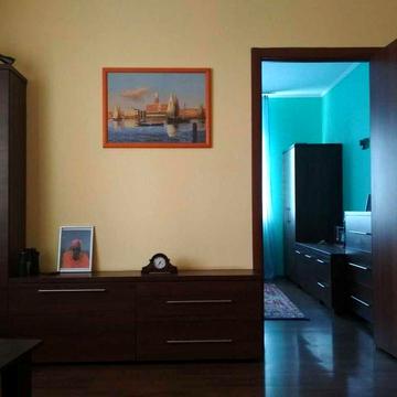 Оренда квартир  на довгий строк