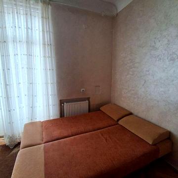 Здається двохкімнатна квартира