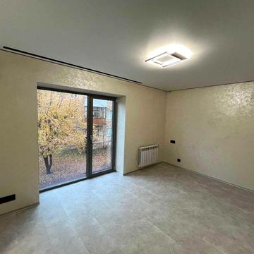 Продам 2-кімн квартиру по вул. Незалежності