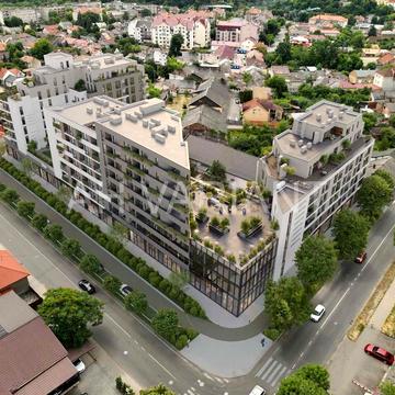 Другетів вул., 96