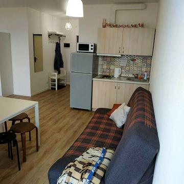 Ісмаїла Гаспринського вул. (Сормовська), 3