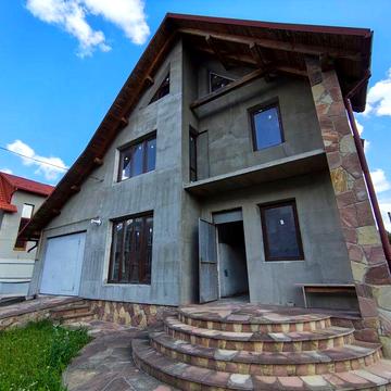 Продаж Чудового будинку по вул. Микулинецькій