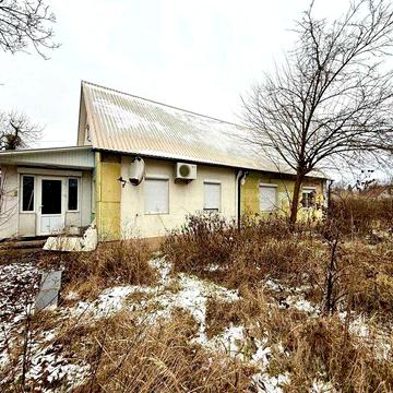 Продаж 4кім будинку в с. Козаровичі, Вишгородський район