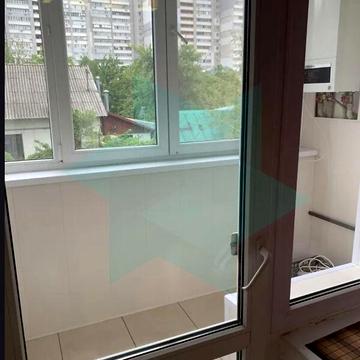 Продаж 2к Квартира Богданова вулиця