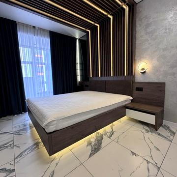 Героїв Чорнобиля, 6