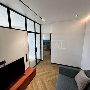 Оренда квартири ЖК Голосіївський, вул. Васильківська