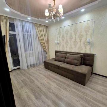 Срочно сдам  отличную 1комн Кадор на Таирова Архитекторская