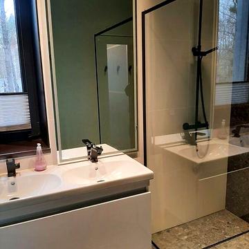 Довгострокова оренда 4к Дім Вільхова вулиця