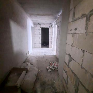 Продаж 2к Квартира Глибока Долина вулиця ЖК Глибока Долина