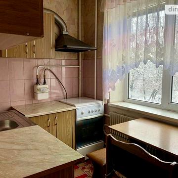 Продаж 1к Квартира 15-го Квітня вулиця