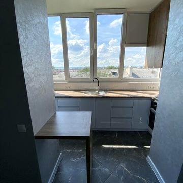 Оренда 2к вул. Хотинська