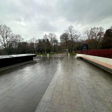 Продаж 3к Квартира Канатна вулиця