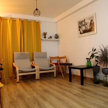 Бориса Мартоса вул. (Плеханова), 4-Б