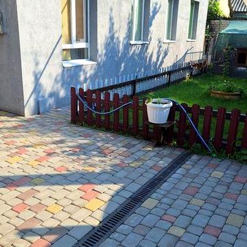 Продається Будинок в якому завжди є світло і тепло ,район 20 школи