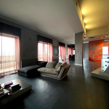 Ковпака вул., 17