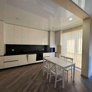 Оренда 1 кімнатної квартири бічна Чорновола вул. Торфʼяна