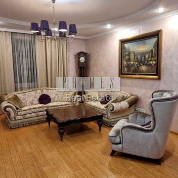 Продаж 3к квартири, Поділ, вул. Вишгородська 45/2