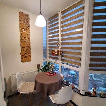 Квартира ЖК Полісся ЖК Полісся